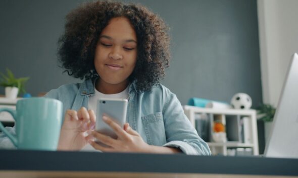 Transaction Limits and Velocity Checks in UPI Apps