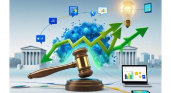 9 Simple Ways to Grow Your Law Practice with Digital Marketing