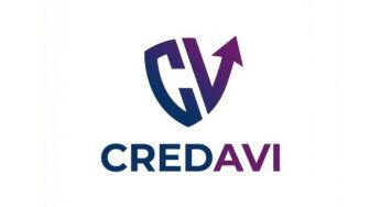 Credavi Marks First Year: 3000 Loans Approved and 4.8 Customer Rating