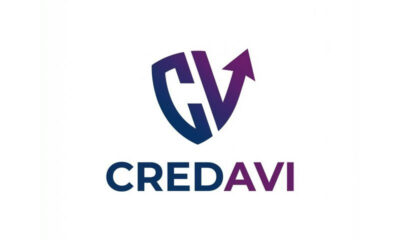 Credavi Marks First Year 3000 Loans Approved and 4.8 Customer Rating
