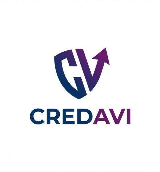 Credavi Marks First Year 3000 Loans Approved and 4.8 Customer Rating