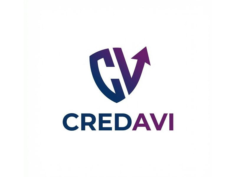 Credavi Marks First Year: 3000 Loans Approved and 4.8 Customer Rating