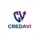 Credavi Marks First Year 3000 Loans Approved and 4.8 Customer Rating
