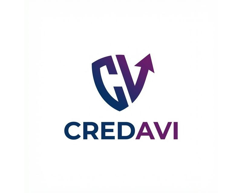 Credavi Marks First Year 3000 Loans Approved and 4.8 Customer Rating
