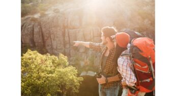 Delvia Holidays Reports Increased Demand for International Family Tours