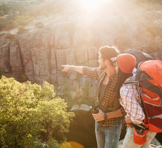 Delvia Holidays Reports Increased Demand for International Family Tours