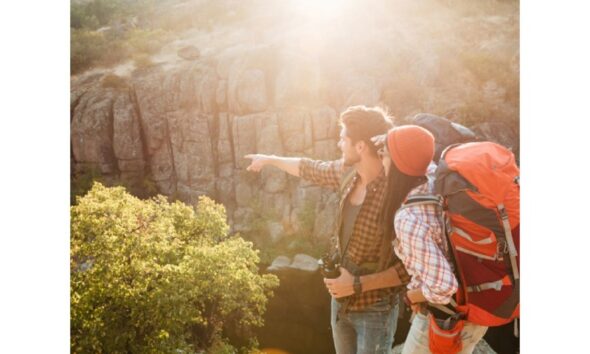 Delvia Holidays Reports Increased Demand for International Family Tours