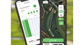 Digital Fairways Answers the Question: ‘What Makes Golf Course Advertising So Effective?’