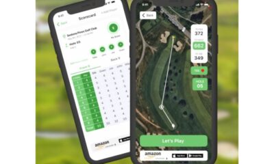 Digital Fairways Answers the Question ‘What Makes Golf Course Advertising So Effective ’