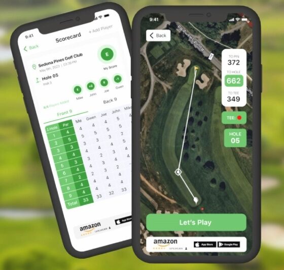 Digital Fairways Answers the Question ‘What Makes Golf Course Advertising So Effective ’