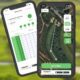 Digital Fairways Answers the Question ‘What Makes Golf Course Advertising So Effective ’