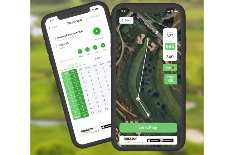Digital Fairways Answers the Question: ‘What Makes Golf Course Advertising So Effective?’