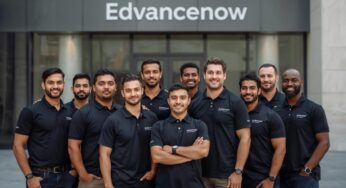 EdvanceNow Introduces Career Accelerator MBA and DBA Programs to Bridge Skill Gaps for Modern Professionals