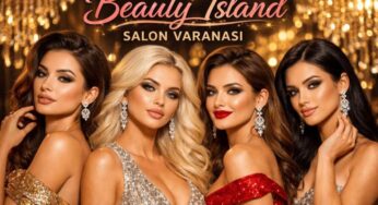 From Routine Visits to Trusted Choice: Beauty Island, Varanasi