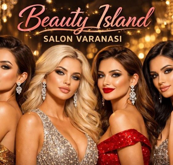 From Routine Visits to Trusted Choice Beauty Island, Varanasi