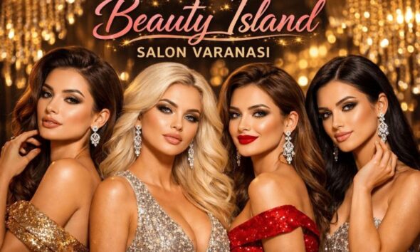 From Routine Visits to Trusted Choice Beauty Island, Varanasi