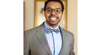 Inside the World Schools Summit: The Insights Deveren Fogle Believes Every School Leader Must Understand