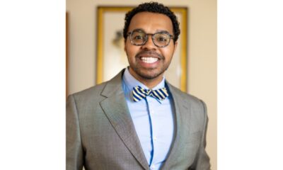 Inside the World Schools Summit The Insights Deveren Fogle Believes Every School Leader Must Understand