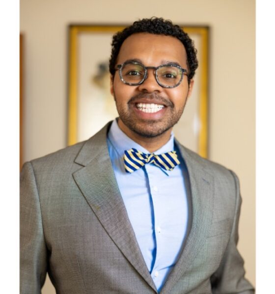 Inside the World Schools Summit The Insights Deveren Fogle Believes Every School Leader Must Understand