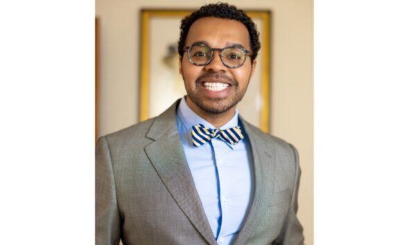 Inside the World Schools Summit The Insights Deveren Fogle Believes Every School Leader Must Understand