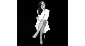 Licensed Authority in Cross-Border Transactions: How a State-Accredited Broker in Mexico Structured a U.S. IRA Purchase Abroad