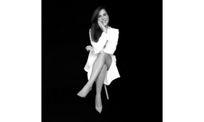 Karina Débora Sayed