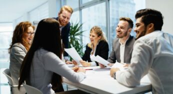 Paul Favret: A Life of Leadership Built on Innovation, Adventure, and Service