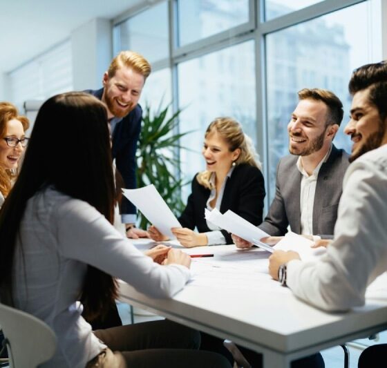 Paul Favret A Life of Leadership Built on Innovation, Adventure, and Service