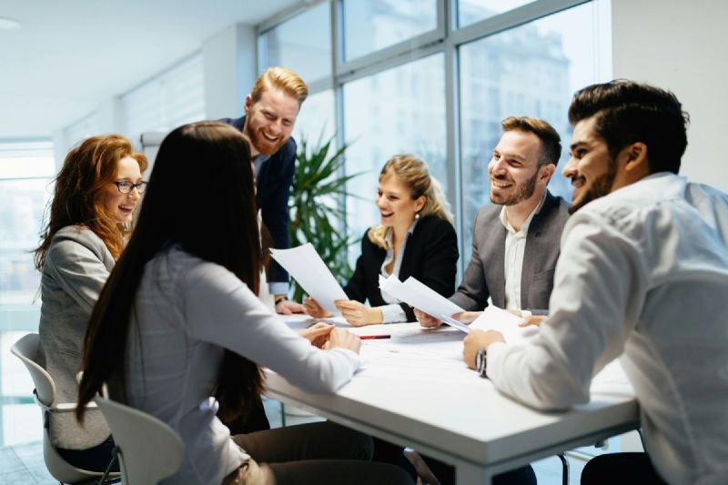 Paul Favret A Life of Leadership Built on Innovation, Adventure, and Service