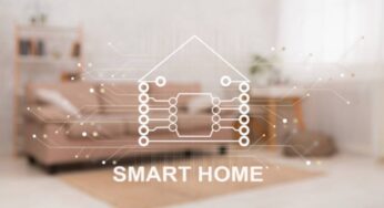 Smart Ways To Keep Your Home Organized And Well-Maintained