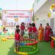 Structured Early Education Reaches Tirupati as London Kids Opens New Centre