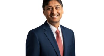 Vaibhav Maloo on Building Trust, Not Just Technology, in a Digital World