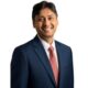 Vaibhav Maloo on Building Trust, Not Just Technology, in a Digital World