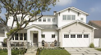 Winston Feng of Skyline IM: Restoring Housing Affordability Means Someone Must Pay the Price