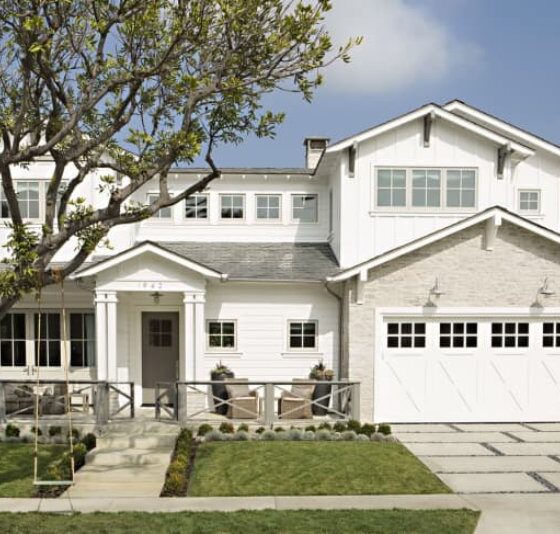 Winston Feng of Skyline IM Restoring Housing Affordability Means Someone Must Pay the Price