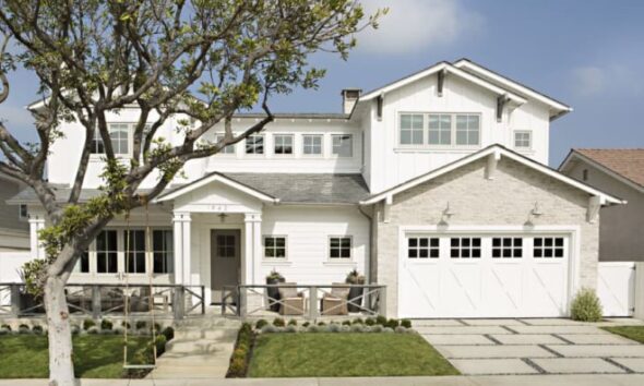 Winston Feng of Skyline IM Restoring Housing Affordability Means Someone Must Pay the Price