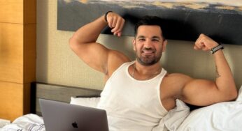 Human Intelligence Meets Machine Precision: A New Approach to Gold Trading by Alireza Kaleji 