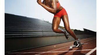 Balancing Athletics and Academics: Brendon Falconer Discusses Life as a Decathlete