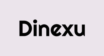 Dinexu Reports 98% On-Time Loan Processing Rate in 2026, Setting New Benchmark for Online Loan Efficiency in Croatia