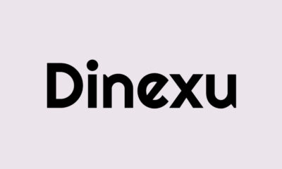 Dinexu Reports 98% On Time Loan Processing Rate in 2026, Setting New Benchmark for Online Loan Efficiency in Croatia