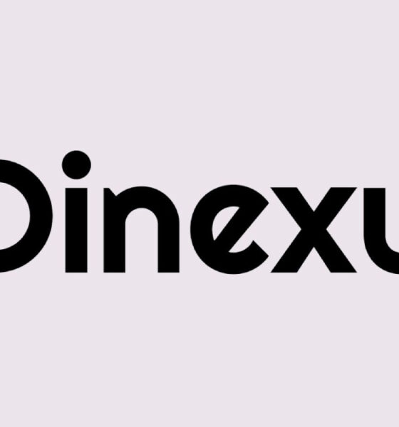 Dinexu Reports 98% On Time Loan Processing Rate in 2026, Setting New Benchmark for Online Loan Efficiency in Croatia