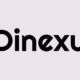 Dinexu Reports 98% On Time Loan Processing Rate in 2026, Setting New Benchmark for Online Loan Efficiency in Croatia