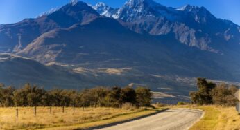 Erin Sydney Welsh Explains The Role of Travel in Expanding Perspective and Creativity