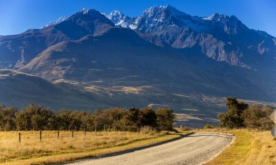 Erin Sydney Welsh Explains The Role of Travel in Expanding Perspective and Creativity