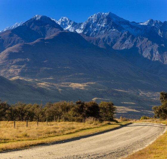 Erin Sydney Welsh Explains The Role of Travel in Expanding Perspective and Creativity