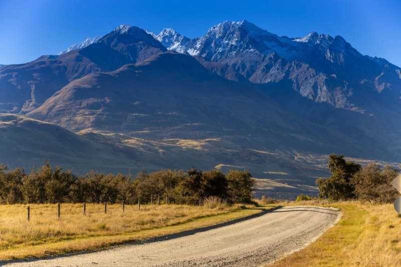 Erin Sydney Welsh Explains The Role of Travel in Expanding Perspective and Creativity