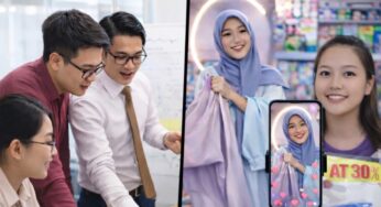 Global Supply Chain Redistribution: Otto Media Grup Rapidly Builds a More Effective Growth System Between Singapore and Indonesia