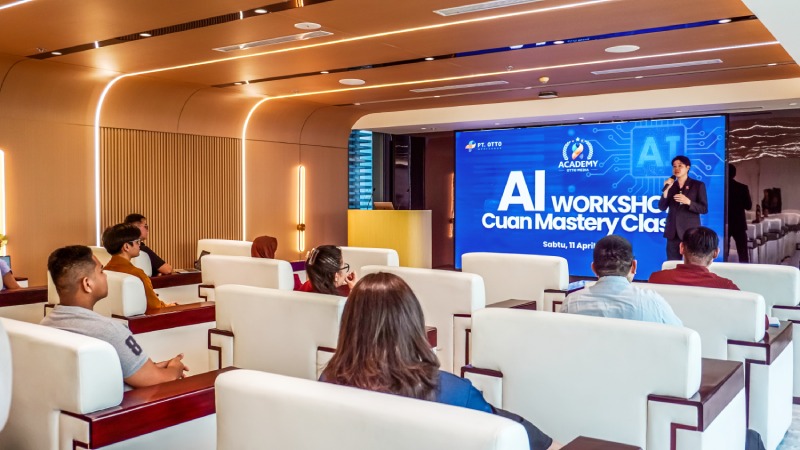 Global Supply Chain Redistribution