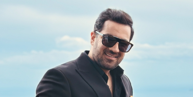 Gold Trading by Alireza Kaleji