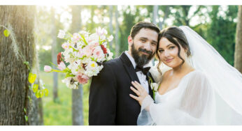 Inside Jessica Hunt Photography’s Client Journey That Transforms Anxious Couples into Confident Storytellers Through Meticulous Planning